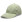 Outhorn Καπέλο Baseball Cap